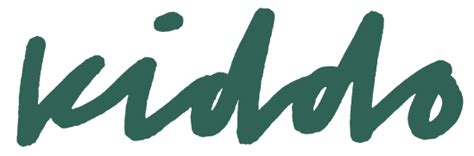 kixdo|Iba pa.